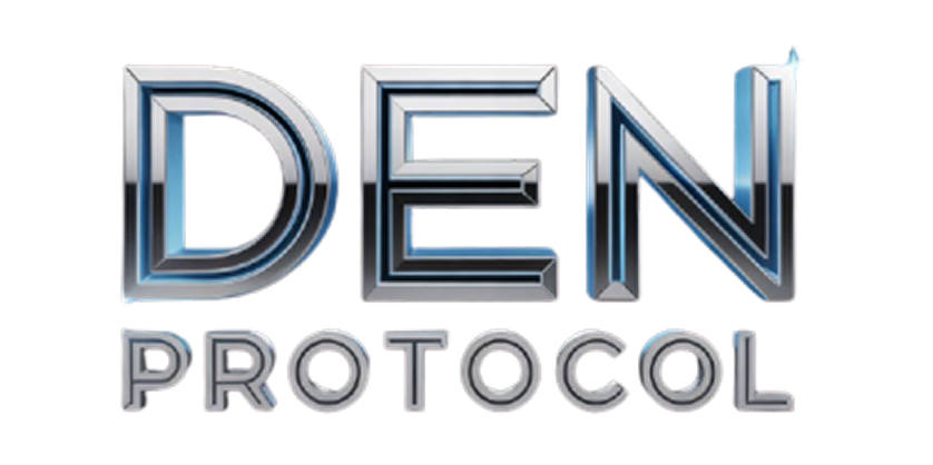 DenProtocol